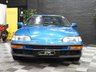USED 1991 J HONDA CRX 1.6 CRX VTEC 2d 148 BHP VERY RARE CRX VT / IMMACULATE!