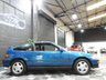 USED 1991 J HONDA CRX 1.6 CRX VTEC 2d 148 BHP VERY RARE CRX VT / IMMACULATE!