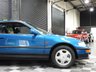 USED 1991 J HONDA CRX 1.6 CRX VTEC 2d 148 BHP VERY RARE CRX VT / IMMACULATE!