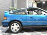 USED 1991 J HONDA CRX 1.6 CRX VTEC 2d 148 BHP VERY RARE CRX VT / IMMACULATE!