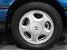 USED 1991 J HONDA CRX 1.6 CRX VTEC 2d 148 BHP VERY RARE CRX VT / IMMACULATE!