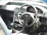 USED 1991 J HONDA CRX 1.6 CRX VTEC 2d 148 BHP VERY RARE CRX VT / IMMACULATE!