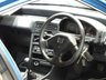USED 1991 J HONDA CRX 1.6 CRX VTEC 2d 148 BHP VERY RARE CRX VT / IMMACULATE!
