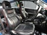 USED 1991 J HONDA CRX 1.6 CRX VTEC 2d 148 BHP VERY RARE CRX VT / IMMACULATE!