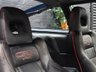 USED 1991 J HONDA CRX 1.6 CRX VTEC 2d 148 BHP VERY RARE CRX VT / IMMACULATE!