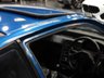 USED 1991 J HONDA CRX 1.6 CRX VTEC 2d 148 BHP VERY RARE CRX VT / IMMACULATE!
