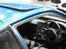 USED 1991 J HONDA CRX 1.6 CRX VTEC 2d 148 BHP VERY RARE CRX VT / IMMACULATE!