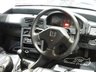 USED 1991 J HONDA CRX 1.6 CRX VTEC 2d 148 BHP VERY RARE CRX VT / IMMACULATE!