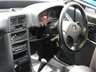 USED 1991 J HONDA CRX 1.6 CRX VTEC 2d 148 BHP VERY RARE CRX VT / IMMACULATE!