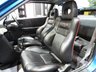 USED 1991 J HONDA CRX 1.6 CRX VTEC 2d 148 BHP VERY RARE CRX VT / IMMACULATE!
