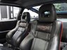 USED 1991 J HONDA CRX 1.6 CRX VTEC 2d 148 BHP VERY RARE CRX VT / IMMACULATE!