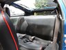 USED 1991 J HONDA CRX 1.6 CRX VTEC 2d 148 BHP VERY RARE CRX VT / IMMACULATE!