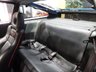 USED 1991 J HONDA CRX 1.6 CRX VTEC 2d 148 BHP VERY RARE CRX VT / IMMACULATE!