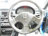 USED 1991 J HONDA CRX 1.6 CRX VTEC 2d 148 BHP VERY RARE CRX VT / IMMACULATE!