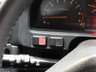 USED 1991 J HONDA CRX 1.6 CRX VTEC 2d 148 BHP VERY RARE CRX VT / IMMACULATE!