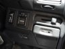 USED 1991 J HONDA CRX 1.6 CRX VTEC 2d 148 BHP VERY RARE CRX VT / IMMACULATE!