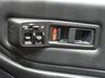 USED 1991 J HONDA CRX 1.6 CRX VTEC 2d 148 BHP VERY RARE CRX VT / IMMACULATE!