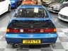 USED 1991 J HONDA CRX 1.6 CRX VTEC 2d 148 BHP VERY RARE CRX VT / IMMACULATE!