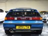 USED 1991 J HONDA CRX 1.6 CRX VTEC 2d 148 BHP VERY RARE CRX VT / IMMACULATE!