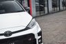 USED 2021 21 TOYOTA YARIS 1.6 GR-Y CIRCUIT 3d 257 BHP BUCKET SEATS+CARBON MUD FLAPS