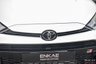 USED 2021 21 TOYOTA YARIS 1.6 GR-Y CIRCUIT 3d 257 BHP BUCKET SEATS+CARBON MUD FLAPS