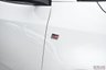 USED 2021 21 TOYOTA YARIS 1.6 GR-Y CIRCUIT 3d 257 BHP BUCKET SEATS+CARBON MUD FLAPS