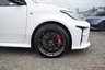 USED 2021 21 TOYOTA YARIS 1.6 GR-Y CIRCUIT 3d 257 BHP BUCKET SEATS+CARBON MUD FLAPS