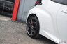 USED 2021 21 TOYOTA YARIS 1.6 GR-Y CIRCUIT 3d 257 BHP BUCKET SEATS+CARBON MUD FLAPS