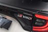 USED 2021 21 TOYOTA YARIS 1.6 GR-Y CIRCUIT 3d 257 BHP BUCKET SEATS+CARBON MUD FLAPS