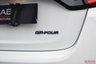 USED 2021 21 TOYOTA YARIS 1.6 GR-Y CIRCUIT 3d 257 BHP BUCKET SEATS+CARBON MUD FLAPS