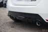 USED 2021 21 TOYOTA YARIS 1.6 GR-Y CIRCUIT 3d 257 BHP BUCKET SEATS+CARBON MUD FLAPS