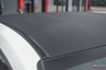 USED 2021 21 TOYOTA YARIS 1.6 GR-Y CIRCUIT 3d 257 BHP BUCKET SEATS+CARBON MUD FLAPS