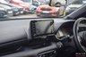 USED 2021 21 TOYOTA YARIS 1.6 GR-Y CIRCUIT 3d 257 BHP BUCKET SEATS+CARBON MUD FLAPS