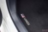 USED 2021 21 TOYOTA YARIS 1.6 GR-Y CIRCUIT 3d 257 BHP BUCKET SEATS+CARBON MUD FLAPS