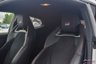 USED 2021 21 TOYOTA YARIS 1.6 GR-Y CIRCUIT 3d 257 BHP BUCKET SEATS+CARBON MUD FLAPS