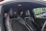 USED 2021 21 TOYOTA YARIS 1.6 GR-Y CIRCUIT 3d 257 BHP BUCKET SEATS+CARBON MUD FLAPS