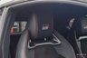 USED 2021 21 TOYOTA YARIS 1.6 GR-Y CIRCUIT 3d 257 BHP BUCKET SEATS+CARBON MUD FLAPS