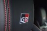 USED 2021 21 TOYOTA YARIS 1.6 GR-Y CIRCUIT 3d 257 BHP BUCKET SEATS+CARBON MUD FLAPS
