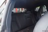 USED 2021 21 TOYOTA YARIS 1.6 GR-Y CIRCUIT 3d 257 BHP BUCKET SEATS+CARBON MUD FLAPS