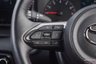 USED 2021 21 TOYOTA YARIS 1.6 GR-Y CIRCUIT 3d 257 BHP BUCKET SEATS+CARBON MUD FLAPS