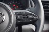 USED 2021 21 TOYOTA YARIS 1.6 GR-Y CIRCUIT 3d 257 BHP BUCKET SEATS+CARBON MUD FLAPS