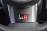 USED 2021 21 TOYOTA YARIS 1.6 GR-Y CIRCUIT 3d 257 BHP BUCKET SEATS+CARBON MUD FLAPS