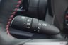 USED 2021 21 TOYOTA YARIS 1.6 GR-Y CIRCUIT 3d 257 BHP BUCKET SEATS+CARBON MUD FLAPS