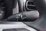 USED 2021 21 TOYOTA YARIS 1.6 GR-Y CIRCUIT 3d 257 BHP BUCKET SEATS+CARBON MUD FLAPS