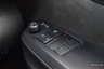 USED 2021 21 TOYOTA YARIS 1.6 GR-Y CIRCUIT 3d 257 BHP BUCKET SEATS+CARBON MUD FLAPS