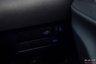 USED 2021 21 TOYOTA YARIS 1.6 GR-Y CIRCUIT 3d 257 BHP BUCKET SEATS+CARBON MUD FLAPS