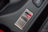 USED 2021 21 TOYOTA YARIS 1.6 GR-Y CIRCUIT 3d 257 BHP BUCKET SEATS+CARBON MUD FLAPS