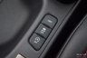 USED 2021 21 TOYOTA YARIS 1.6 GR-Y CIRCUIT 3d 257 BHP BUCKET SEATS+CARBON MUD FLAPS