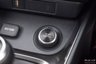 USED 2021 21 TOYOTA YARIS 1.6 GR-Y CIRCUIT 3d 257 BHP BUCKET SEATS+CARBON MUD FLAPS