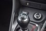 USED 2021 21 TOYOTA YARIS 1.6 GR-Y CIRCUIT 3d 257 BHP BUCKET SEATS+CARBON MUD FLAPS